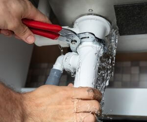 About Sewer Line Replacement Penn Run, PA